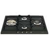 Smeg SR764AO