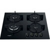 Whirlpool AKT 625/NB1