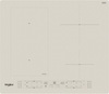 Whirlpool WL B6860