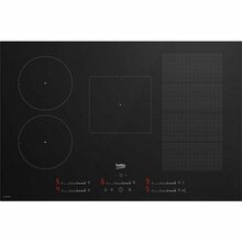 Beko 85780UFT