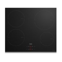 Beko HII64402MTX
