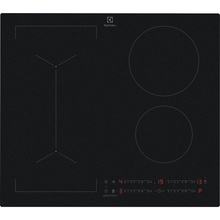 Electrolux EIV63443CT