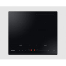 Samsung NZ64B5066GK/U2