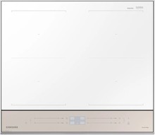 Samsung NZ64B5067YY