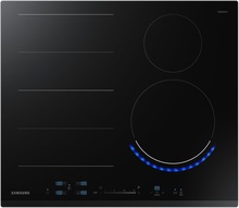 Samsung NZ64N9777BK