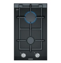 Siemens ER3A6BB70