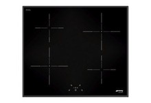 SMEG SI5641B