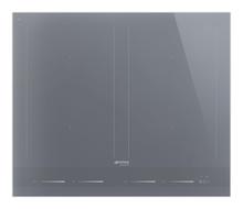 SMEG SIM1643DS