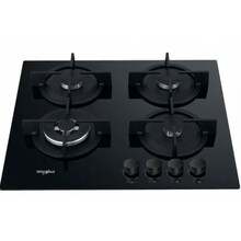 Whirlpool AKT 625/NB1
