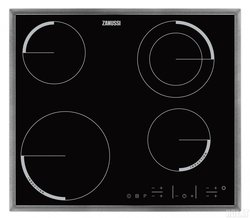 Zanussi ZEN 6641 XBA