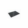 Brandt BPI3641PB