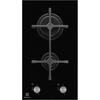 Electrolux EGC 332NVK