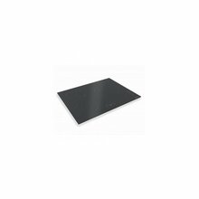 Brandt BPI3641PB