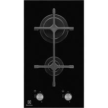 Electrolux EGC 332NVK