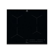 Electrolux EIT61443B