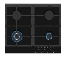 Simfer H6 401 TGRSP