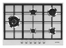 Smeg PX175L