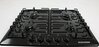 Schlosser HB602ZMK