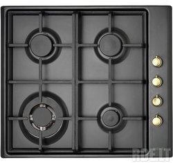 Beko HIZG 64125 SAR