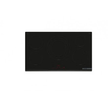 Bosch PIV931HC1E