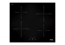 SMEG SI5641D
