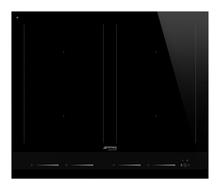 SMEG SIM1643D