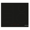 Bosch PIX61RHC1E