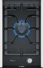 Bosch PRA3A6B70