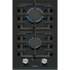 Bosch PRB3A6I40