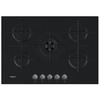 Whirlpool AKWL 728