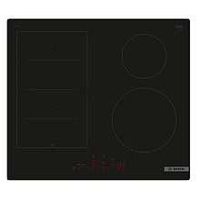 Bosch PIX61RHC1E