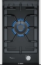 Bosch PRA3A6B70