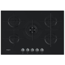 Whirlpool AKWL 728