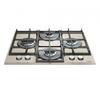 Hotpoint TQG 641