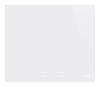 SMEG SI2M7643DW