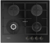 Whirlpool AKTL629NB1