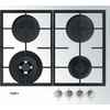 Whirlpool AKTL629/WH