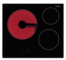 Apelson AVT360