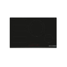 Bosch PXE831HC1E