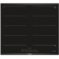 Bosch PXX695FC5E