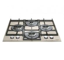 Hotpoint TQG 641