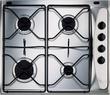 Whirlpool AKM 268 IX