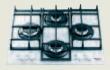 Hotpoint-Ariston TQ 640 S