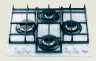Hotpoint-Ariston TQ 640 S