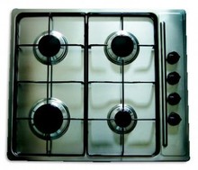 Teka ER 60 4G AIAL