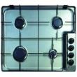 Amica PG 6210 A