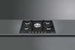 Smeg SR775AO