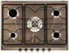 Smeg SRV 876 RA