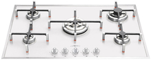 Smeg PVB750