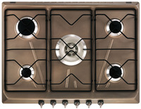 Smeg SRV 876 RA
